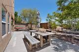 4701 Via Verde Court - Photo 19