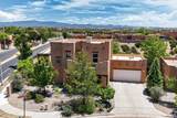 4701 Via Verde Court - Photo 2