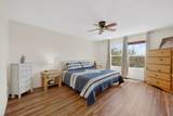 4701 Via Verde Court - Photo 21
