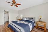 4701 Via Verde Court - Photo 22