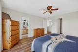 4701 Via Verde Court - Photo 23