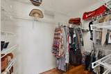 4701 Via Verde Court - Photo 24