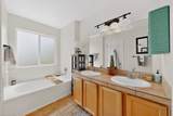 4701 Via Verde Court - Photo 25