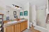 4701 Via Verde Court - Photo 26