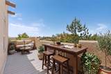 4701 Via Verde Court - Photo 27