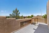 4701 Via Verde Court - Photo 28