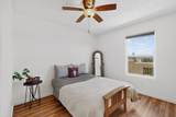 4701 Via Verde Court - Photo 31