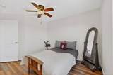 4701 Via Verde Court - Photo 32