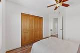 4701 Via Verde Court - Photo 33
