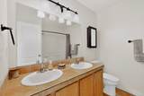 4701 Via Verde Court - Photo 34