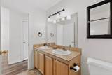4701 Via Verde Court - Photo 35