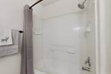 4701 Via Verde Court - Photo 36