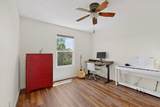 4701 Via Verde Court - Photo 37