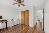 4701 Via Verde Court - Photo 38