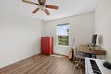 4701 Via Verde Court - Photo 39
