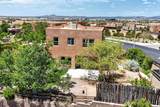 4701 Via Verde Court - Photo 40