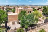 4701 Via Verde Court - Photo 41