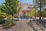 4701 Via Verde Court - Photo 42
