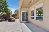 4701 Via Verde Court - Photo 43