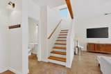 4701 Via Verde Court - Photo 45