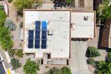 4701 Via Verde Court - Photo 46
