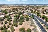 4701 Via Verde Court - Photo 47
