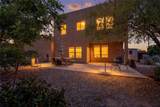 4701 Via Verde Court - Photo 48
