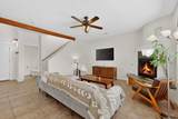 4701 Via Verde Court - Photo 5