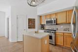 4701 Via Verde Court - Photo 8