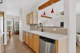 4701 Via Verde Court - Photo 9