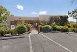 2209 Brothers Road - Photo 1