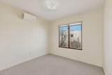 2209 Brothers Road - Photo 10