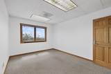 2209 Brothers Road - Photo 12