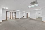 2209 Brothers Road - Photo 13