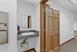 2209 Brothers Road - Photo 14