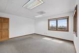 2209 Brothers Road - Photo 15