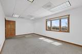 2209 Brothers Road - Photo 16