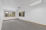 2209 Brothers Road - Photo 17
