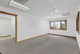 2209 Brothers Road - Photo 19