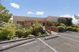 2209 Brothers Road - Photo 2