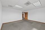 2209 Brothers Road - Photo 20