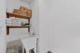 2209 Brothers Road - Photo 21