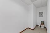 2209 Brothers Road - Photo 22