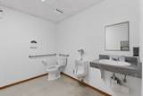 2209 Brothers Road - Photo 23