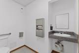 2209 Brothers Road - Photo 24