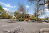 2209 Brothers Road - Photo 25