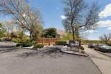 2209 Brothers Road - Photo 3