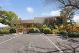 2209 Brothers Road - Photo 4