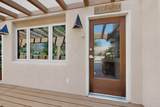 2209 Brothers Road - Photo 5