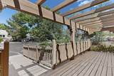 2209 Brothers Road - Photo 6
